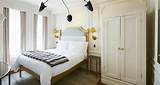 Photos of Coolest Boutique Hotels Nyc