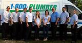 Images of Commercial Plumbers Houston T