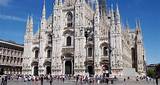Photos of Milan Italy Vacation Packages