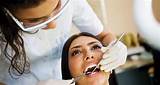 Images of Certified Dental Assistant Salary