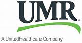 Photos of Umr Insurance Network Doctors