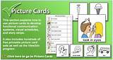 Learning Games For Special Needs Students Images