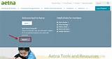 Images of Aetna Life Insurance Reviews