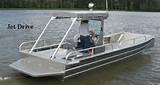 Photos of Homemade Aluminum Boats For Sale In Louisiana