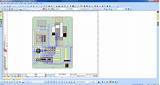 Electrical Panel Design Software
