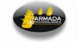 Pictures of Armada Technologies
