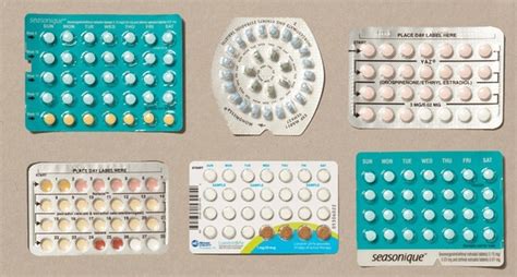 How To Control Your Period On The Pill Pictures
