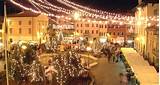 Images of Verona Christmas Market 2017