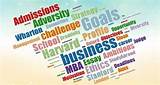 Top 10 Mba Courses Pictures