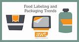 Awt Labels And Packaging Pictures