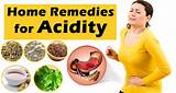 Images of Best Home Remedy For Acidity And Gas
