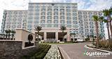 Waldorf Astoria Orlando Resort Fee Pictures