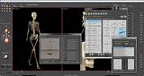 Images of Professional 3d Animation Software