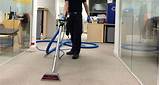 Images of Commercial Carpet Cleaning Company