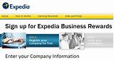 About Expedia Company Photos