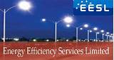 Photos of Energy Efficiency Services