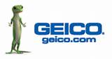 Pictures of Geico Commercial Auto Insurance Customer Service