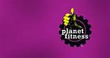 About Planet Fitness Images