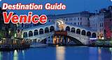 Images of Cheap Flights Split To Venice