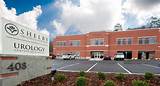 Photos of Spartanburg Sc Va Clinic