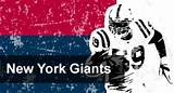 Pictures of Cheap New York Giants Tickets