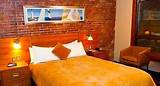 Boutique Hotel Near Faneuil Hall Boston Images