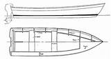 Photos of Free Plywood Boat Plans