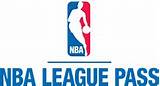 How To Watch Nba League Pass On Ps4 Photos