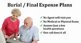 Whole Life Insurance For Seniors Over 85 Images