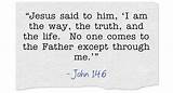 Top Jesus Quotes Photos