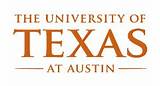 Images of University Of Texas Logo Download