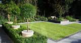 Melbourne Landscape Gardener Pictures