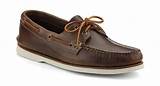 Images of Sperry Van Shoes