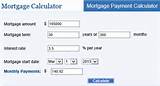 Calculate Homeowners Insurance Monthly Payment Images