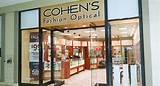 Cohen S Furniture Store Pictures
