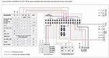 Images of Y Plan Heating Diagram