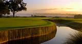 Golf Packages Orlando Fl