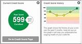 Equifax Credit Score Range Uk