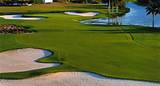 Images of Ft  Lauderdale Golf Packages