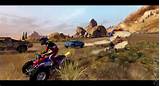 Images of Off Road Racing Xbox 360 Games