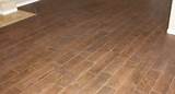 Photos of Wood Floor Tile