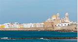 Pictures of Hotels In Cadiz Spain