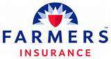 Farmers New World Life Insurance Company Images