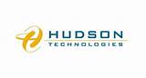 Hudson Technologies Inc Pictures