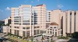 Photos of University Of Texas Md Anderson Cancer