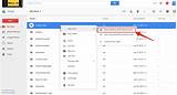 Images of Google Drive For Lawyers
