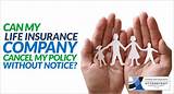 Chase Life Insurance Company