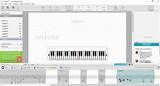 Sheet Music Software Online Pictures