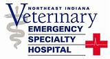Photos of Emergency Vet Fort Wayne Indiana