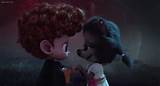 Images of Hotel Transylvania Puppy Watch Online